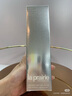 萊珀妮（La Prairie）柔潤(rùn)泡沫潔面膏125ml禮盒清潔洗面奶滋潤(rùn)保濕肌膚七夕情人節(jié)禮物 曬單實(shí)拍圖
