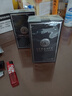 范思哲（VERSACE）香水同名男士淡香水100ml 木質(zhì)調(diào) 生日禮物自營【侯明昊同款】 曬單實(shí)拍圖