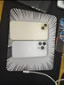 【9成新】Apple/蘋(píng)果 iPhone 16 Pro（A3294）256GB 白色鈦金屬 支持移動(dòng)聯(lián)通電信5G 雙卡雙待手機 曬單實(shí)拍圖
