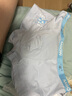 貓人青少年純棉內(nèi)褲男童7A抑菌底襠發(fā)育期12-16歲大童14歲舒適透氣 7A抑菌純棉升級 4條 175 -XL碼 （推薦120-140斤） 曬單實拍圖