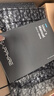 藍(lán)寶石AMD RADEON RX7650GRE/RX6750GRE系列 黑鉆/極地/白金/合金脈動 黑神話悟空 臺式電腦游戲顯卡 RX7650GRE 8G 白金 曬單實(shí)拍圖