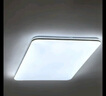 戴爾（DELL）UltraSharp 27英寸 2K顯示器 IPS Black 120Hz 高刷 Type-C 15W手機(jī)充電 旋轉(zhuǎn)升降 U2724D 曬單實(shí)拍圖