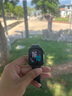 華為（HUAWEI）【咨詢享優(yōu)惠】華為WATCH FIT 4手表運動智能100+模式藍牙通話房顫早搏提醒男女成人3AX智能Pro 韻律黑丨送定制表帶+精美表盤 曬單實拍圖