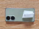 華為（HUAWEI）暢享80 512GB 原野綠 6620mAh電池超能續(xù)航 玄甲架構(gòu) 雙五星超耐摔 華為鴻蒙智能手機(jī) 曬單實(shí)拍圖