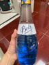 波士（BOLS）荷蘭進(jìn)口 藍(lán)橙味力嬌酒 700ml DIY調(diào)酒 基酒 配制酒 烘焙酒 曬單實(shí)拍圖