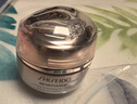資生堂盼麗風(fēng)姿智感小雷達(dá)眼霜15ml 【臨期清倉(cāng)】 曬單實(shí)拍圖