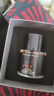 FREDERIC MALLE馥馬爾諾言中性濃香水50ml 東方香調(diào) EDP 生日七夕禮物自營 曬單實(shí)拍圖
