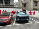 龜牌（Turtle Wax）冰蠟汽車鍍膜劑上光劑車漆玻璃輪轂塑料驅(qū)水上光養(yǎng)護液體蠟2瓶裝 曬單實拍圖