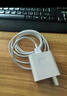 品瞬適用華為Nova13充電器100W超級(jí)閃充華為nova13pro充電器頭華為100w快充插頭華為nova14pro數(shù)據(jù)線6A 【100W充電頭+1米線】 曬單實(shí)拍圖
