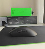 雷蛇（Razer）毒蝰V2pro專業(yè)版無線鼠標 電競游戲 輕量化 對稱型  黑色(附專用防滑貼+Type-C充電接口) 曬單實拍圖