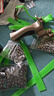 巴邁爾彈弓高精準(zhǔn)激光紅外線成年人比賽專用業(yè)大威力遠(yuǎn)程重型鋼珠競技 大威力款【5組超高強(qiáng)力皮筋】 【200鋼珠+200泥丸+5組皮筋】 曬單實拍圖