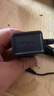 普聯(lián)（TP-LINK）原裝路由器交換機(jī)電源線 適配器9V5V12V0.6A0.85A1A1.5A2A水星迅捷 電源適配器供電器充電頭充電線 【9V0.6A】DC5.5MM【原裝升級(jí)款】 曬單實(shí)拍圖