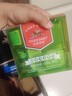 永安虎標【企業(yè)團購】夏季清涼三件套(花露水+青草膏+風(fēng)油精)員工福利禮盒 曬單實拍圖
