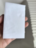 美麗雅納米海綿魔力擦高密度海綿20片小白鞋清潔廚衛(wèi)家具茶垢魔術(shù)擦 曬單實(shí)拍圖