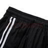 耐克（NIKE）夏男運動(dòng)休閑梭織長(cháng)褲 FN2869-010 黑色 3XL  曬單實(shí)拍圖