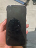 Apple 蘋果 iPhone 16/15/14/13/12/11/X系列二手手機商品詳情見質(zhì)檢報告 蘋果 iPhone 15 Plus 曬單實拍圖