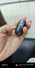 小米（MI）Xiaomi Buds 5【政府補(bǔ)貼】降噪耳機(jī) 半入耳式藍(lán)牙耳機(jī) 適用于安卓蘋果手機(jī)（月影黑） 曬單實(shí)拍圖