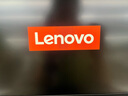 ThinkPad L14 酷睿13代i5 /16G內存/512G固態(tài)/核顯/聯想14英寸屏商務辦公上網學習輕薄筆記本 定制款 曬單實拍圖