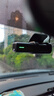 盯盯拍行車(chē)記錄儀MINI7X 4K黑光夜視 256G內(nèi)置存儲(chǔ) 4G遠(yuǎn)程互聯(lián) 曬單實(shí)拍圖