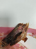 斯琴妹子內蒙古風干牛肉干500g*2手撕牛肉干零食小吃真空散裝特產(chǎn)袋裝熟食 原味+香辣味500g*2包 曬單實拍圖