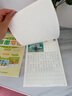 【全網(wǎng)低價】六品堂看圖寫話練字帖小學(xué)生專用字帖每日一練一年級全套語文人教版兒童楷書作文鋼筆臨摹練習(xí)硬筆書法練字本 曬單實(shí)拍圖