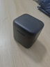 TELESIN適配gopro13 12電池充電器兼容gopro11 10 9 8電池配件運(yùn)動相機(jī)三充收納式充電盒電池套裝 收納式1電1充（適配12/11/10/9） 曬單實(shí)拍圖