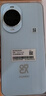 華為 nova 14 國(guó)家補(bǔ)貼  256GB 冰晶藍(lán) 后置多焦段質(zhì)感人像 鴻蒙AI 100W超級(jí)快充 鴻蒙智能手機(jī) 曬單實(shí)拍圖
