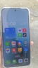 OPPO【補(bǔ)貼立減15%】OPPO Reno14 手機(jī)超美小直屏 opporeno14 高清長焦實(shí)況照片 學(xué)生智能拍照手機(jī) 16+512GB 人魚姬 曬單實(shí)拍圖