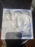 珀萊雅源力面膜2.0肌源曬后修護(hù)舒緩敏感補(bǔ)水保濕送女友媽媽生日禮物 源力面膜【15片】 曬單實(shí)拍圖