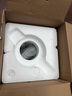 TILIVING(鈦立維)純鈦大容量燒水壺保溫家用電水壺開水壺恒溫電熱水壺 (經典款)純鈦家用電熱水壺 1.7L 曬單實拍圖