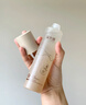 溪木源 層孔菌水乳套裝控油安護(hù)舒緩補(bǔ)水保濕護(hù)膚品禮物 【性價(jià)比高】水乳2件套 曬單實(shí)拍圖
