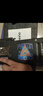 藍(lán)戟intel Arc B570  Photon 10G 2690MHz GDDR6 OC 游戲顯卡設(shè)計(jì)視頻剪輯臺(tái)式電腦顯卡 曬單實(shí)拍圖