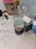 汾杏 清雅窖藏 清香型純糧食白酒 53度 475ml 單瓶裝 送禮禮品 曬單實拍圖