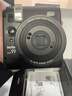 富士（FUJIFILM）instax mini99 一次成像 立拍立得相機(jī) 黑色 官方標(biāo)配 曬單實(shí)拍圖