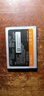 真魅 適用 金立F106電池 F106L手機電池 Gionee移動(dòng)4G全網(wǎng)通BL-G027電板 1塊電池 曬單實(shí)拍圖