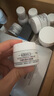 科顏氏（Kiehl's）高保濕霜150ml補(bǔ)充裝保濕乳液護(hù)膚品禮盒七夕情人節(jié)禮物送女友 曬單實(shí)拍圖