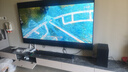 三星（SAMSUNG）HW-Q600F/XZ 杜比全景聲 無(wú)線藍(lán)牙回音壁條形音箱低音炮 家庭影院電視投影游戲音響 智能音效 曬單實(shí)拍圖