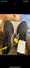 阿迪達(dá)斯 adidas男DURAMO 10運(yùn)動(dòng)跑步鞋 GW8336 40碼新老款隨機(jī)發(fā)貨 曬單實(shí)拍圖