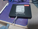京東京造miniGo手機固態(tài)硬盤1TB（PSSD）讀速高達1000MB/S 蘋果安卓手機電腦直連兩用外接硬盤 曬單實拍圖