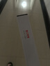西瑪(SIMAA)財務(wù)裝訂機通用透明裝訂鉚管Φ4.8mm*500mm50支/盒裝適配3881/3875等機型 3847 曬單實拍圖