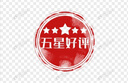 喬丹速干王短袖男t恤夏季新款跑步運動服透氣吸濕速干輕薄男上衣 曬單實拍圖