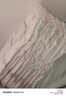 好奇（Huggies）鉑金裝紙尿褲M144片(6-11kg)中號(hào)嬰兒尿不濕小桃褲裸感超薄透氣 曬單實(shí)拍圖