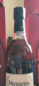 軒尼詩（Hennessy）VSOP 法國進口 干邑白蘭地 洋酒 700ml 曬單實拍圖