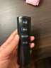 Accoona 適用艾美特電風(fēng)扇遙控器萬能通用全型號落地空氣循環(huán)扇臺扇FS4092R FSW52R 曬單實拍圖