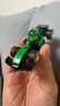 樂高（LEGO） 積木拼裝71049 F1賽車集結(jié)男孩女孩兒童玩具生日禮物  曬單實拍圖