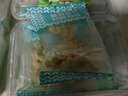 核桃鮮風新鮮生核桃仁原味去皮脫衣孕婦零食新疆185紙皮免剝殼盒裝 鮮核桃仁4盒 曬單實拍圖