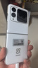 華為nova Flip小折疊新品手機(jī) 6.88mm輕薄可靠 后置5000萬(wàn)懸停自拍 國(guó)家補(bǔ)貼15% 零度白 512GB 官方標(biāo)配 曬單實(shí)拍圖