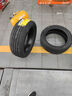 ENTDA安達(dá)輪胎 汽車輪胎 215/50R17 95W D01 適配標(biāo)致308/逸動(dòng) 曬單實(shí)拍圖