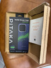 PITAKA【福利盲盒】適用蘋(píng)果iPhone16/16Plus/16Pro/15ProMax/14ProMax/15Plus系列芳綸纖維磁吸手機(jī)殼 福袋 iPhone15Pro 曬單實(shí)拍圖