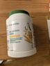 安利（Amway）紐崔萊蛋白質(zhì)粉多種植物孕婦中老年兒童成人亞洲版蛋白粉900g 曬單實(shí)拍圖